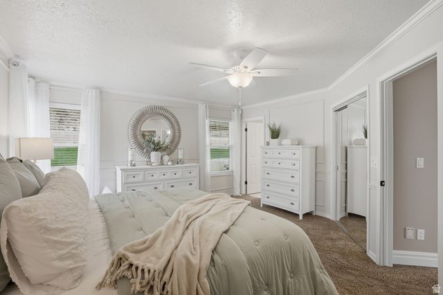 1052 E 5900 S, South Ogden, UT 84405