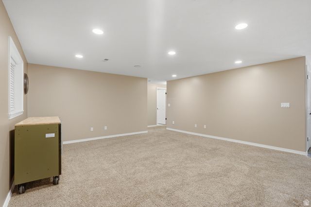 1052 E 5900 S, South Ogden, UT 84405