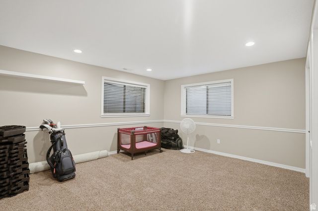 1052 E 5900 S, South Ogden, UT 84405