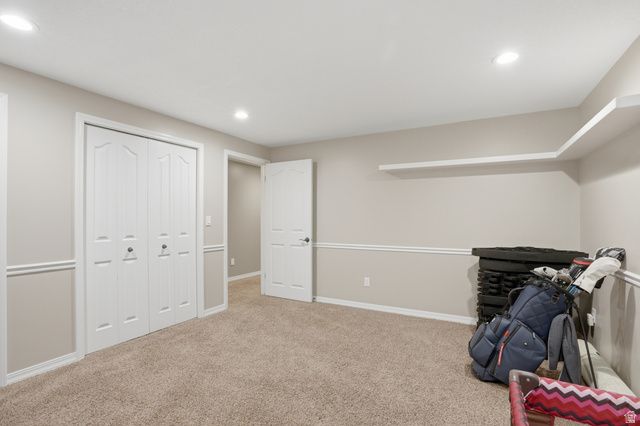 1052 E 5900 S, South Ogden, UT 84405