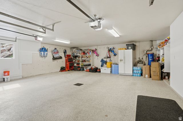 1052 E 5900 S, South Ogden, UT 84405