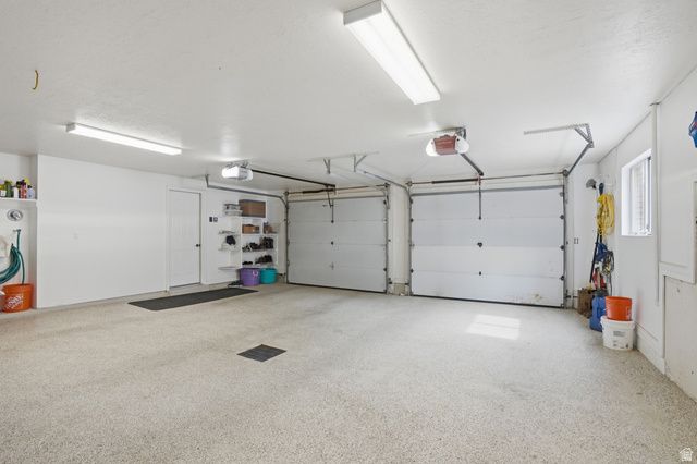 1052 E 5900 S, South Ogden, UT 84405