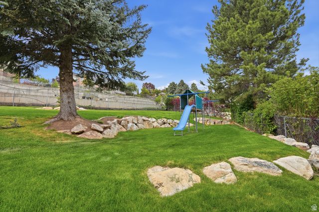 1052 E 5900 S, South Ogden, UT 84405