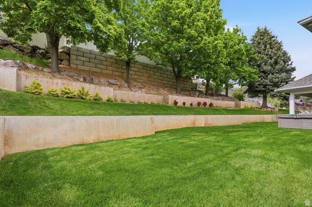 1052 E 5900 S, South Ogden, UT 84405