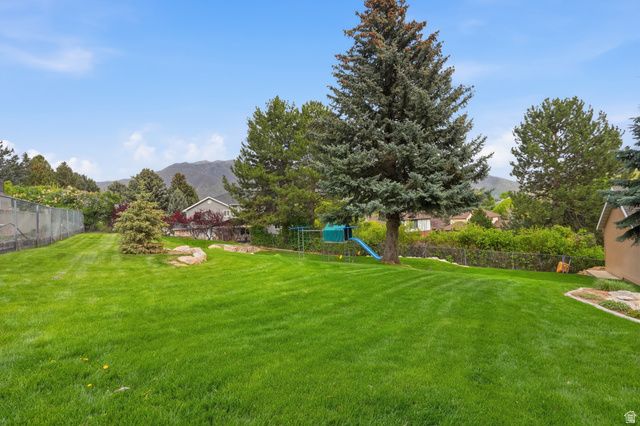 1052 E 5900 S, South Ogden, UT 84405