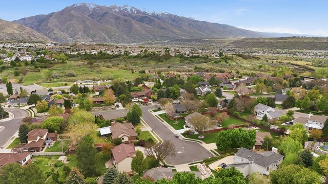 1052 E 5900 S, South Ogden, UT 84405
