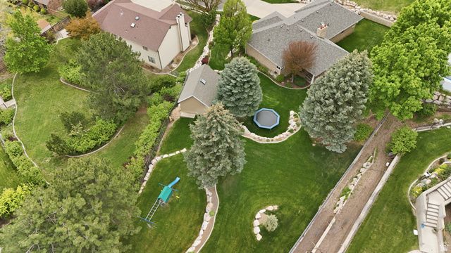 1052 E 5900 S, South Ogden, UT 84405