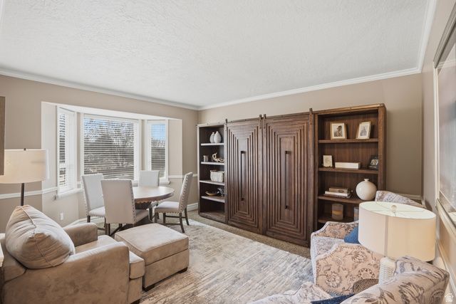 1052 E 5900 S, South Ogden, UT 84405