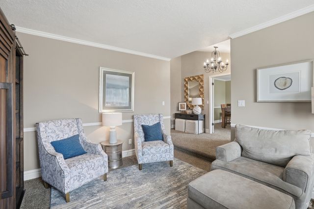 1052 E 5900 S, South Ogden, UT 84405