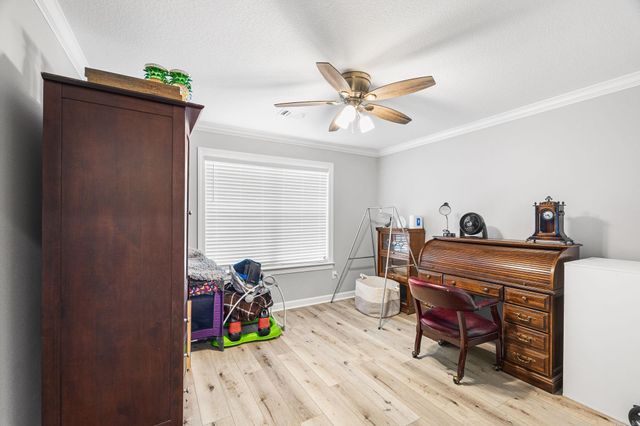 30 Ledrick Circle, Mayflower, AR 72106