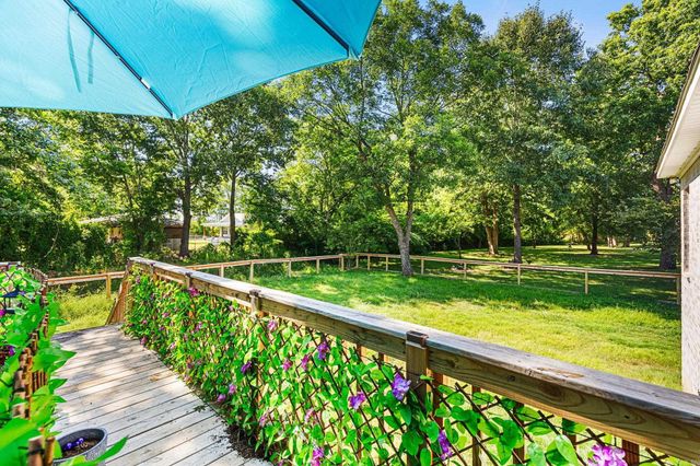 30 Ledrick Circle, Mayflower, AR 72106