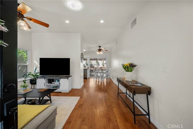 25791 Covala Court, Valencia, CA 91355