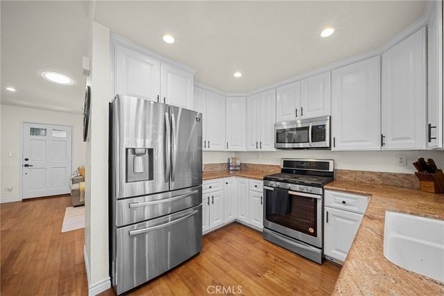 25791 Covala Court, Valencia, CA 91355