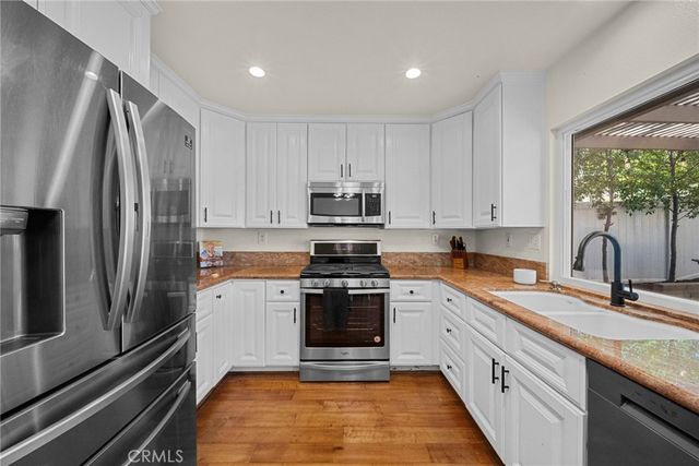 25791 Covala Court, Valencia, CA 91355