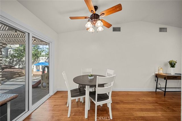 25791 Covala Court, Valencia, CA 91355