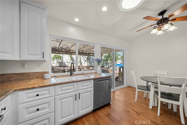 25791 Covala Court, Valencia, CA 91355