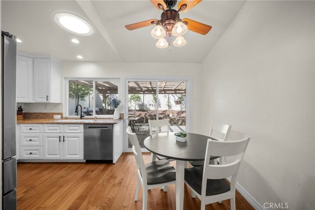 25791 Covala Court, Valencia, CA 91355