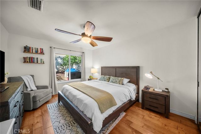 25791 Covala Court, Valencia, CA 91355