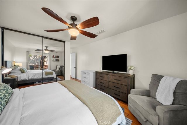 25791 Covala Court, Valencia, CA 91355