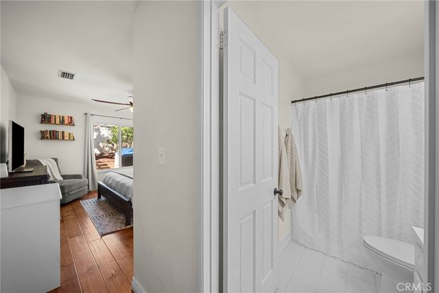 25791 Covala Court, Valencia, CA 91355