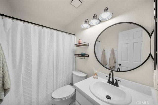 25791 Covala Court, Valencia, CA 91355