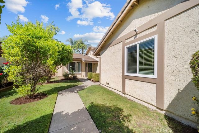 25791 Covala Court, Valencia, CA 91355