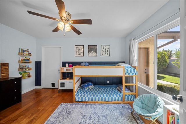 25791 Covala Court, Valencia, CA 91355