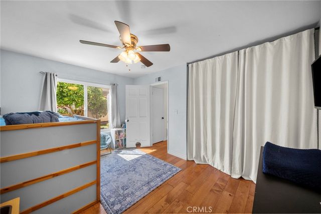 25791 Covala Court, Valencia, CA 91355