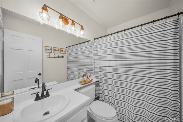 25791 Covala Court, Valencia, CA 91355