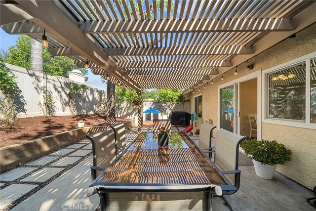 25791 Covala Court, Valencia, CA 91355