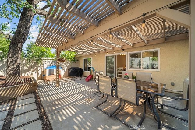 25791 Covala Court, Valencia, CA 91355
