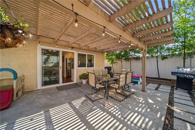 25791 Covala Court, Valencia, CA 91355