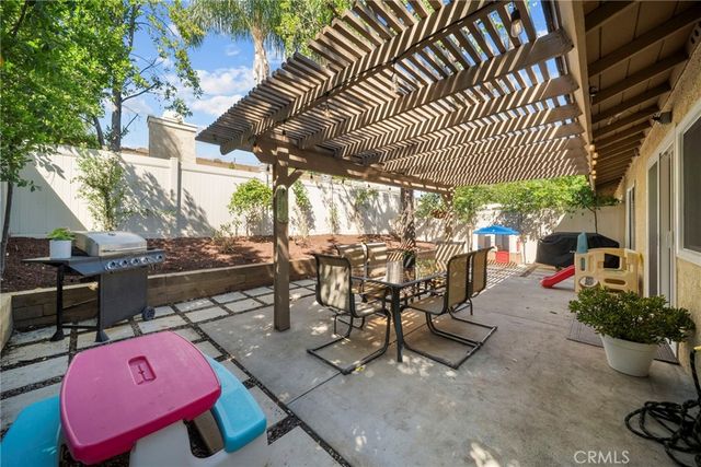 25791 Covala Court, Valencia, CA 91355