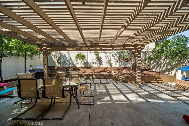 25791 Covala Court, Valencia, CA 91355