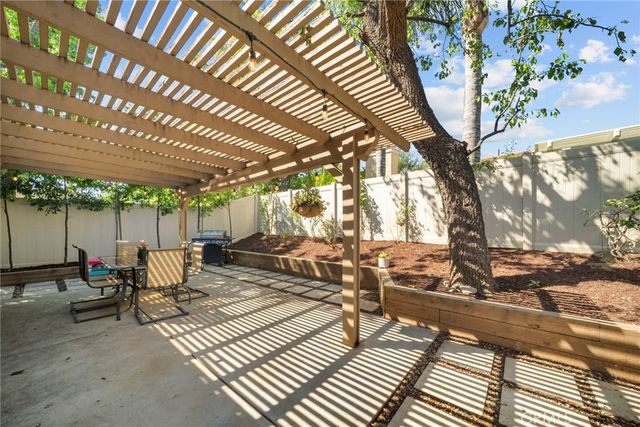 25791 Covala Court, Valencia, CA 91355