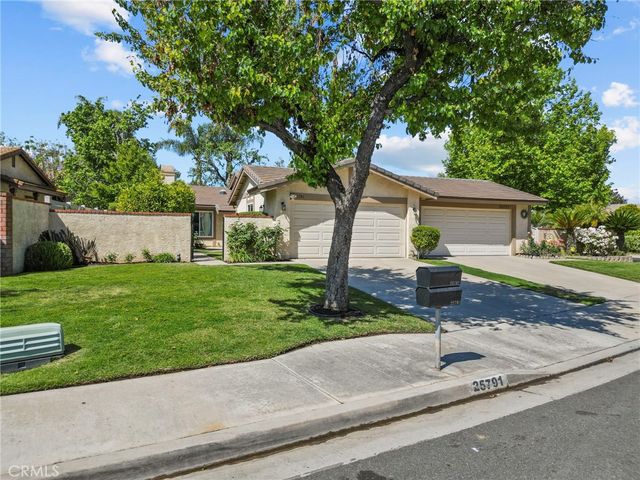 25791 Covala Court, Valencia, CA 91355
