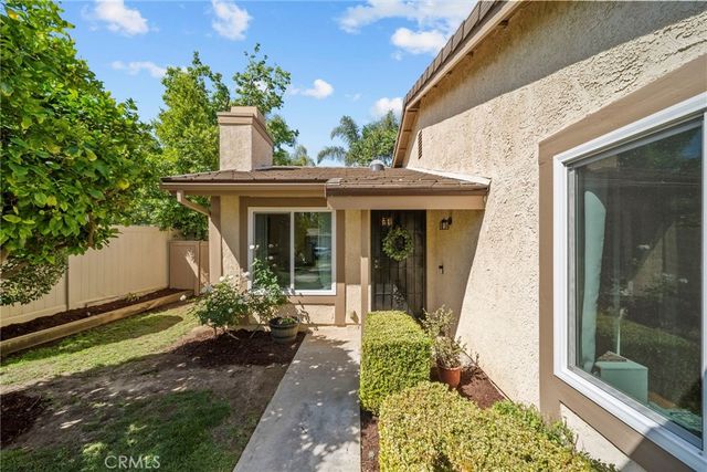 25791 Covala Court, Valencia, CA 91355