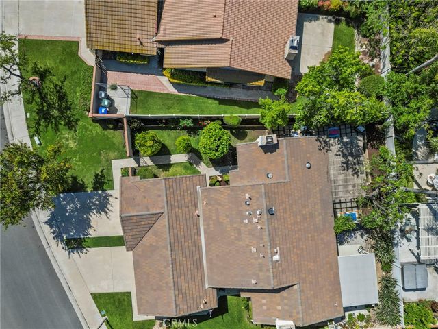 25791 Covala Court, Valencia, CA 91355