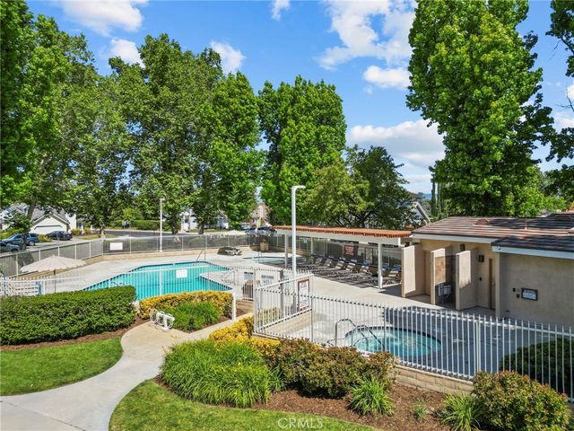 25791 Covala Court, Valencia, CA 91355