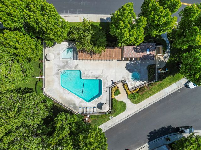25791 Covala Court, Valencia, CA 91355