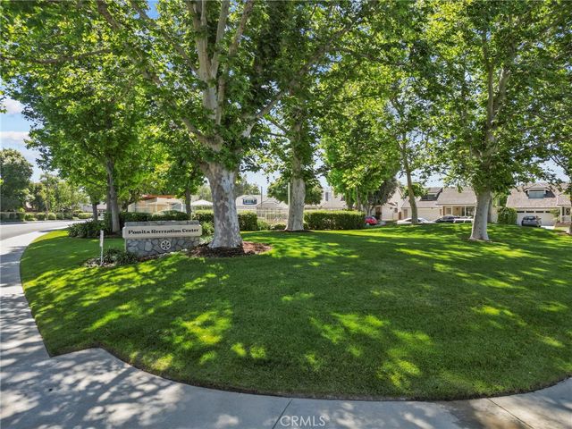 25791 Covala Court, Valencia, CA 91355