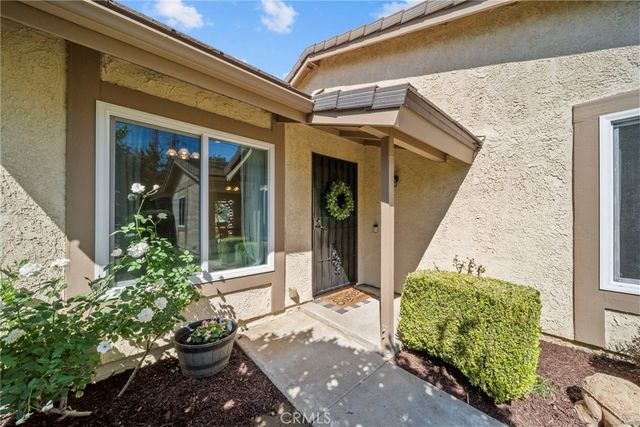 25791 Covala Court, Valencia, CA 91355