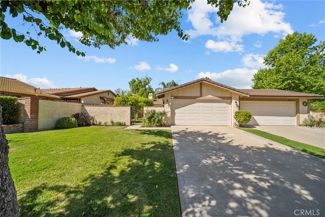 25791 Covala Court, Valencia, CA 91355