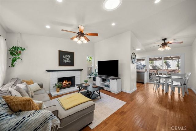 25791 Covala Court, Valencia, CA 91355