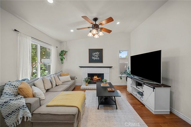 25791 Covala Court, Valencia, CA 91355