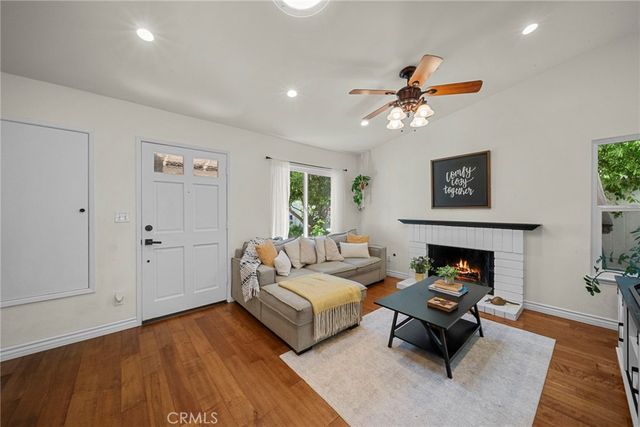 25791 Covala Court, Valencia, CA 91355