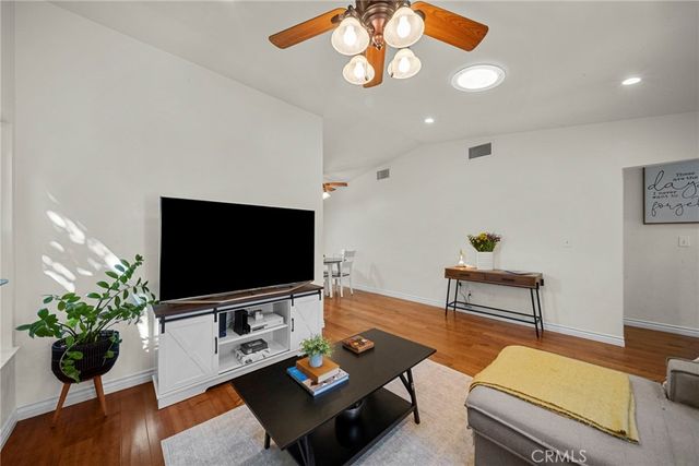 25791 Covala Court, Valencia, CA 91355