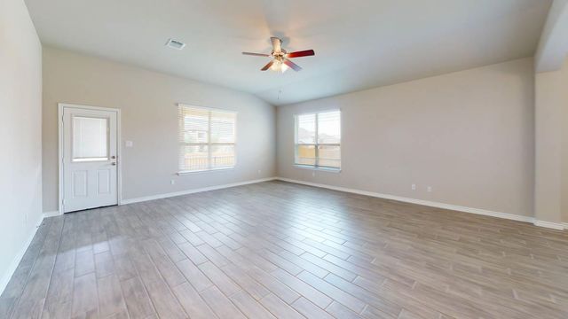 14508 Egon DR, Salado, TX 76571