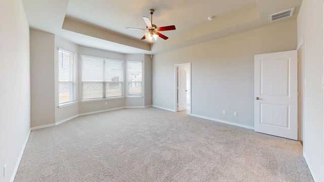 14508 Egon DR, Salado, TX 76571