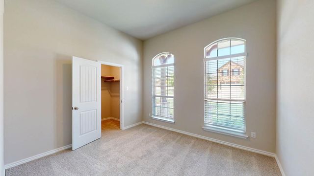 14508 Egon DR, Salado, TX 76571